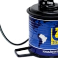 BOMBA MANUAL DE GRAXA BOZZA 7KG COM MANGUEIRA 8522 G3-ed8f042c-603d-4beb-8aec-048e4515f221