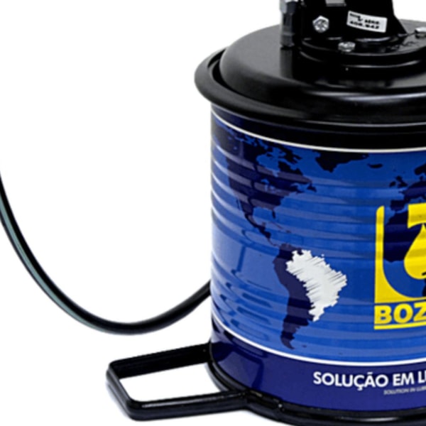 BOMBA MANUAL DE GRAXA BOZZA 7KG COM MANGUEIRA 8522 G3-4b80f738-36bd-4649-b70d-ef619b586213