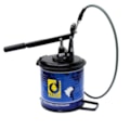 BOMBA MANUAL DE GRAXA BOZZA 7KG COM MANGUEIRA 8522 G3-83e59a13-874f-4077-8dd8-e86c6f6e2835