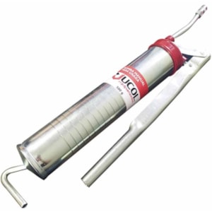 BOMBA MANUAL PARA GRAXA CONELUB 500G