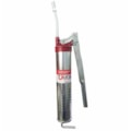BOMBA MANUAL PARA GRAXA CONELUB 500G-c38e61dd-b582-46cb-9886-1c362a6758ae