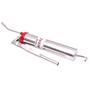 BOMBA MANUAL PARA GRAXA CONELUB 500G