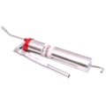 BOMBA MANUAL PARA GRAXA CONELUB 500G-c17995aa-7d91-44cd-b260-97c593a94cc7