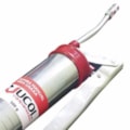 BOMBA MANUAL PARA GRAXA CONELUB 500G-a1040f84-0cd4-455e-951c-8eb351038596
