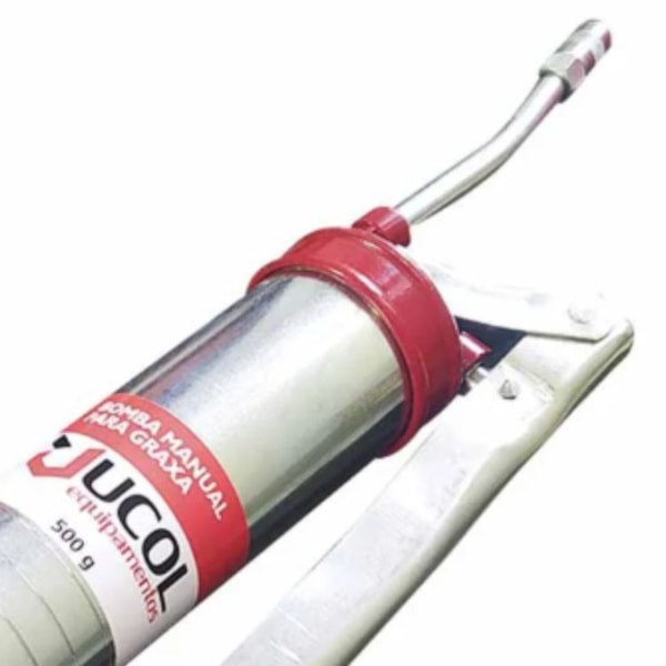 BOMBA MANUAL PARA GRAXA CONELUB 500G-8c95f013-c643-4431-b52c-9aa6eca13bbb