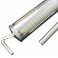 BOMBA MANUAL PARA GRAXA CONELUB 500G-3d894fbf-61aa-415c-89a3-88e6dbc85efd