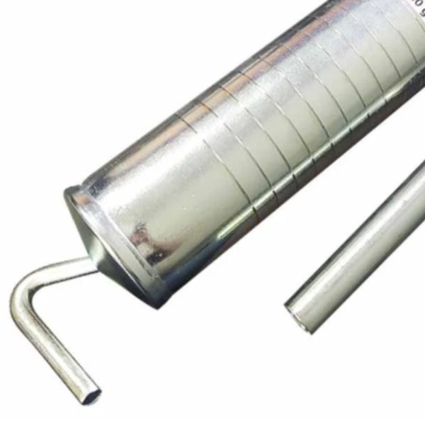BOMBA MANUAL PARA GRAXA CONELUB 500G-fd3b521b-9f83-45e9-be27-c1cf99c6251d