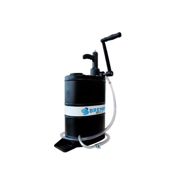 BOMBA MANUAL PARA ÓLEO 16L AÇO CROMO MOLIBDÊNIO BREMEN-6cc6fdec-7e6e-481b-87bd-0254431500a2