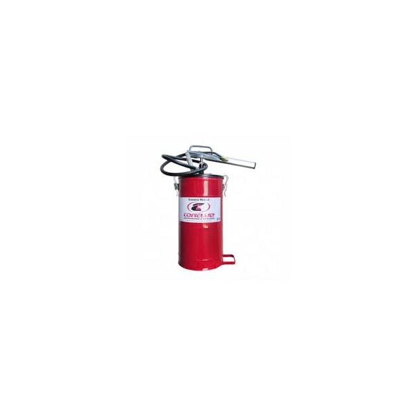 BOMBA PARA GRAXA CONELUB CB115 14KG MANGUEIRA 1,3M ALTA PRESSÃO , MANUAL-22baa070-2a9c-4390-8bb1-4bf277d9c213