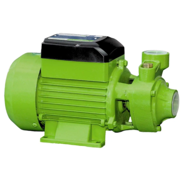 Bomba Periférica Residencial Menegotti Mqb 60 1/2 Cv Bivolt 25 Mca 1,7 M³/H-38f4a3d3-df69-45f8-910e-2bb5c9772d46