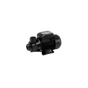 Bomba Periférica Somar Shp35 0,5Cv 127V Rotor Bronze