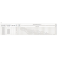 BOMBA SUBMERSA 0,75CV 3