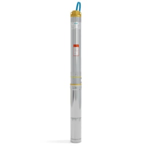 BOMBA SUBMERSA 01CV 3