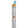 BOMBA SUBMERSA 01CV 3