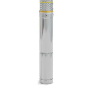 BOMBA SUBMERSA 01CV 3