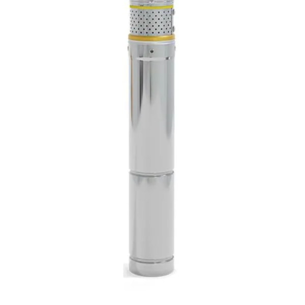 BOMBA SUBMERSA 01CV 3