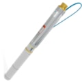 BOMBA SUBMERSA 01CV 3