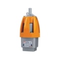 BOMBA SUBMERSA VIBRATÓRIA ANAUGER 6