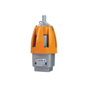 BOMBA SUBMERSA VIBRATÓRIA ANAUGER 6