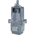 BOMBA SUBMERSA VIBRATÓRIA ANAUGER 800 220V 3/4