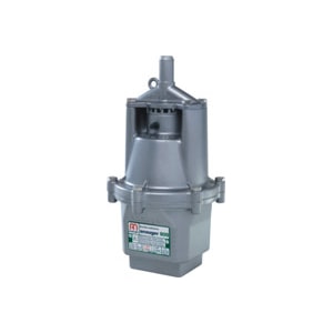 BOMBA SUBMERSA VIBRATÓRIA ANAUGER 800 220V 3/4