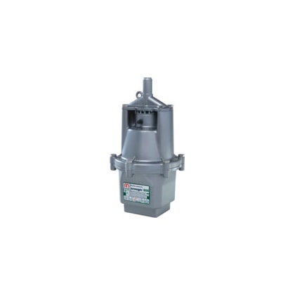 Bomba Submersa Vibratória Anauger 800 220V 3/4