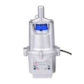Bomba Submersa Vibratória Para Poço Anauger 900 127V-dc0c88dd-1d58-40be-bc51-4159094831f2