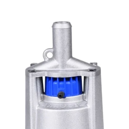 Bomba Submersa Vibratória Para Poço Anauger 900 127V