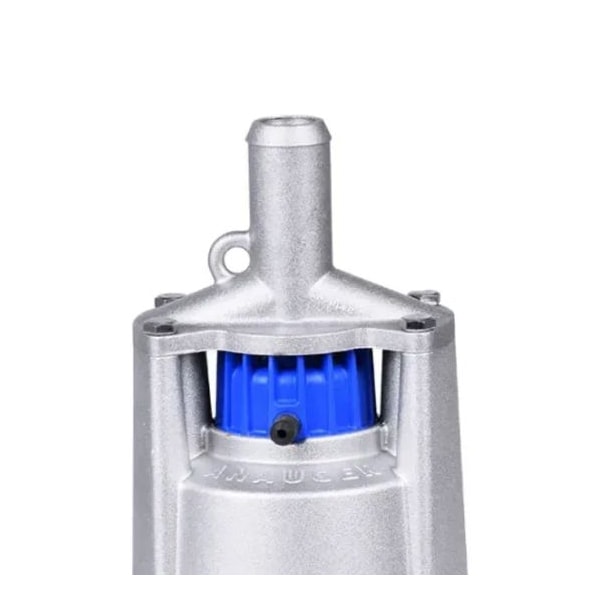 Bomba Submersa Vibratória Para Poço Anauger 900 127V-526a766e-0898-429d-af5e-3b40d91c6439