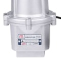 Bomba Submersa Vibratória Para Poço Anauger 900 127V-c932f2ad-1d85-48dd-aa07-e0581d278ef3