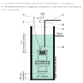 Bomba Submersa Vibratória Para Poço Anauger 900 127V-20024ea6-2e19-49ea-a6d1-7c982c696a45