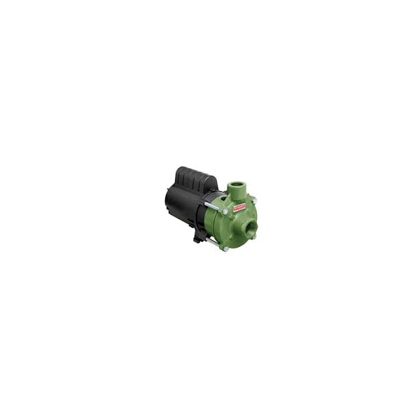 BOMBA SUBMERSÍVEL SCHNEIDER BCS 220 1CV TRIFÁSICA 220V PARA EFLUENTES E DRENAGEM-3590bf77-6270-4b51-baec-cbe9e56513dc