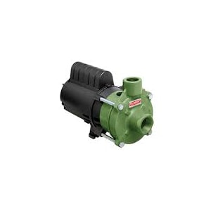 BOMBA SUBMERSÍVEL SCHNEIDER BCS 220 1CV TRIFÁSICA 220V PARA EFLUENTES E DRENAGEM