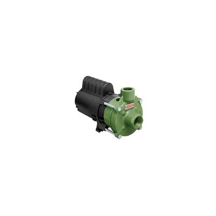 BOMBA SUBMERSÍVEL SCHNEIDER BCS 220 1CV TRIFÁSICA 220V PARA EFLUENTES E DRENAGEM