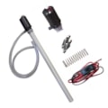 Bomba Transf. Óleo Diesel 12V Blind Bremen 20L/Min Polietileno Para Tambor De 200L-cff13756-b805-40ca-a5a8-a7e68aad62d2