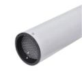 Bomba Transf. Óleo Diesel 12V Blind Bremen 20L/Min Polietileno Para Tambor De 200L-ac9e11a7-4da7-451b-af11-67914ba25e86