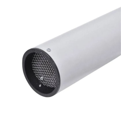 Bomba Transf. Óleo Diesel 12V Blind Bremen 20L/Min Polietileno Para Tambor De 200L