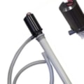 Bomba Transf. Óleo Diesel 12V Blind Bremen 20L/Min Polietileno Para Tambor De 200L-73e12ebe-c560-4a25-bf33-ce6096d74077