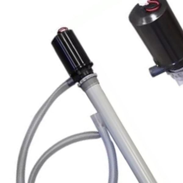Bomba Transf. Óleo Diesel 12V Blind Bremen 20L/Min Polietileno Para Tambor De 200L-6b59a58e-275c-4277-b92d-2c7282a2309b