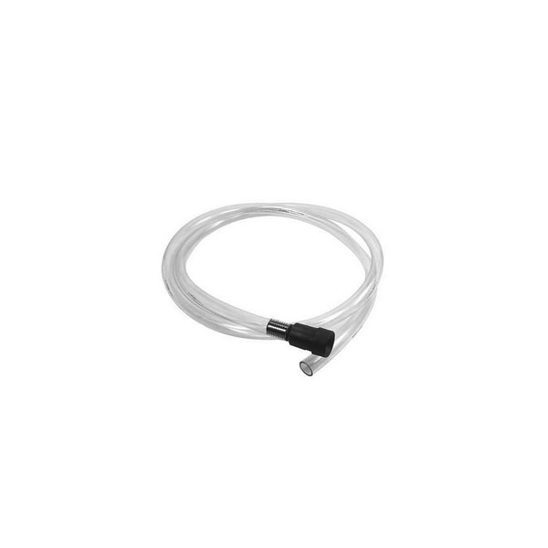 Bomba Transferência Manual Magiflux Para Combustíveis E Líquidos Com Válvula Esfera-e1dff8a3-0919-44f8-80ee-c77221c67a00