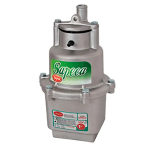 Bomba Vibratória Rayma Hjm 650 220 V 3/4
