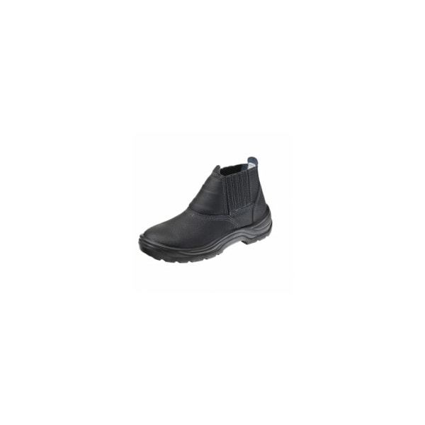 BOTA BOTINA DE SEGURANÇA MARLUVAS COM BICO PVC Nº 42 BIDENSIDADE CA 41419-94ece663-cb75-4503-a1bf-daf1beec165f