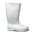 Bota PVC Branca Cano Longo Innovare Nº 38 Impermeável Antiderrapante Ca 36026-5c59093a-b283-45b9-af78-bbf52ff0d48b
