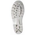 Bota PVC Branca Cano Longo Innovare Nº 38 Impermeável Antiderrapante Ca 36026-24734e50-edb0-4072-823a-3d000d8c31cc