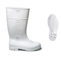 Bota PVC Branca Cano Longo Innovare Nº 38 Impermeável Antiderrapante Ca 36026-e0c42b4f-6555-49a8-a9dc-2b26bda9f219