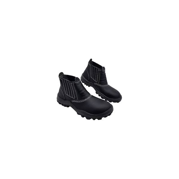 BOTINA DE SEGURANÇA MARLUVAS BID 43 CANO ALTO ANTI PERFURO BIQUEIRA COMPOSITE-901da53b-2848-4c23-8c93-77eda964d6ae