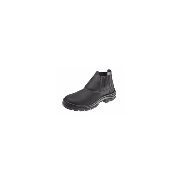 BOTINA DE SEGURANÇA MARLUVASCOM BICO PVC Nº 39 BIDENSIDADE CA 41419-32d61823-c33b-40a1-b69f-28965a63d856