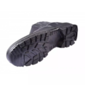 Botina De Segurança Nº 38 Vulcaflex Com Bico De PVC Ca 43377-fbb55754-bb0d-4971-be0d-c04e274c9873