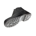 Botina De Segurança Nº 39 Vulcaflex Com Bico De PVC Ca 43377-95820fbf-178e-491f-a888-99e80dae003a