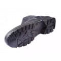 Botina De Segurança Nº 40 Vulcaflex Com Bico De PVC Ca 43377-00d1cfea-cf60-460e-b77a-18724ad56687